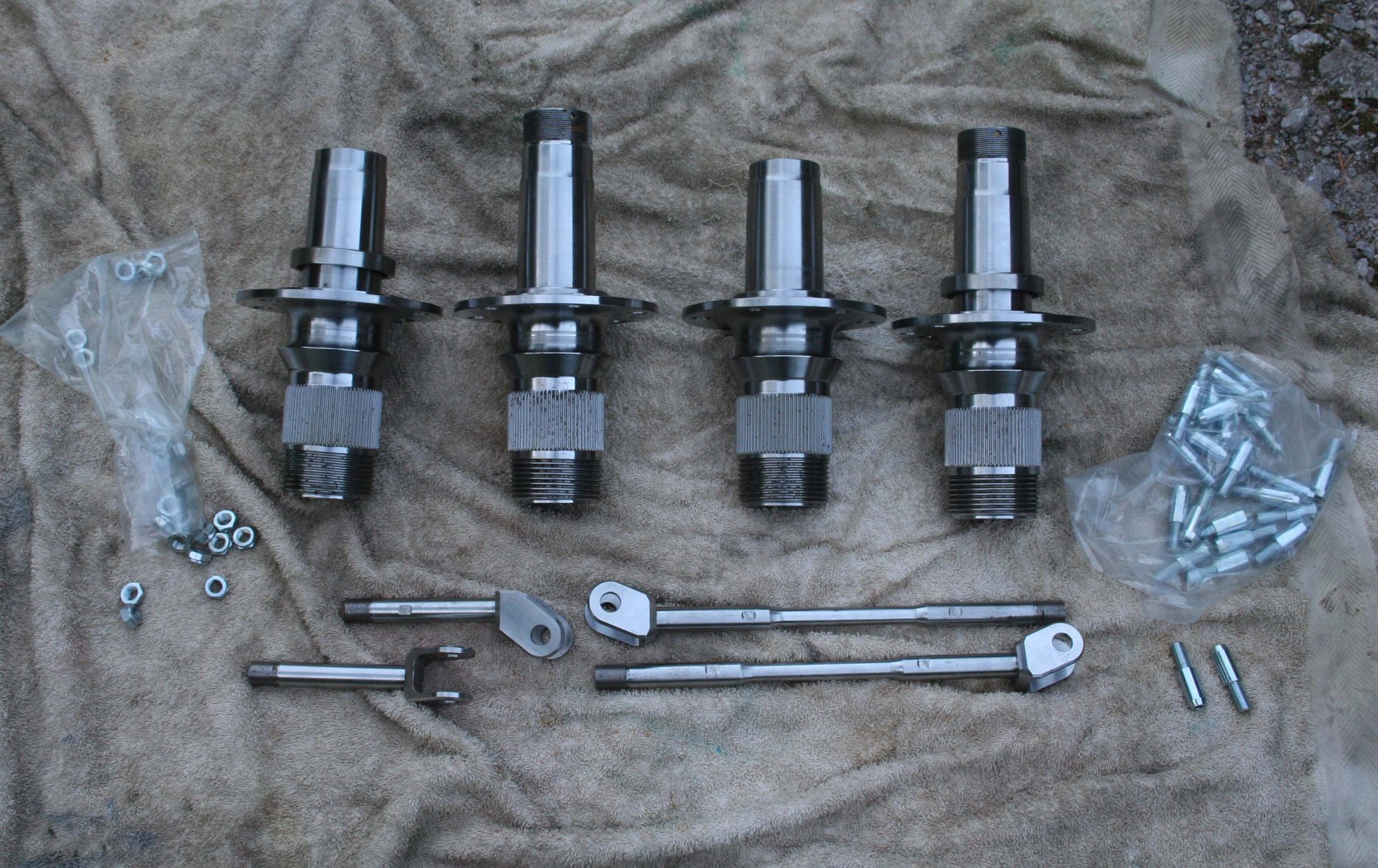 new hubs.jpg