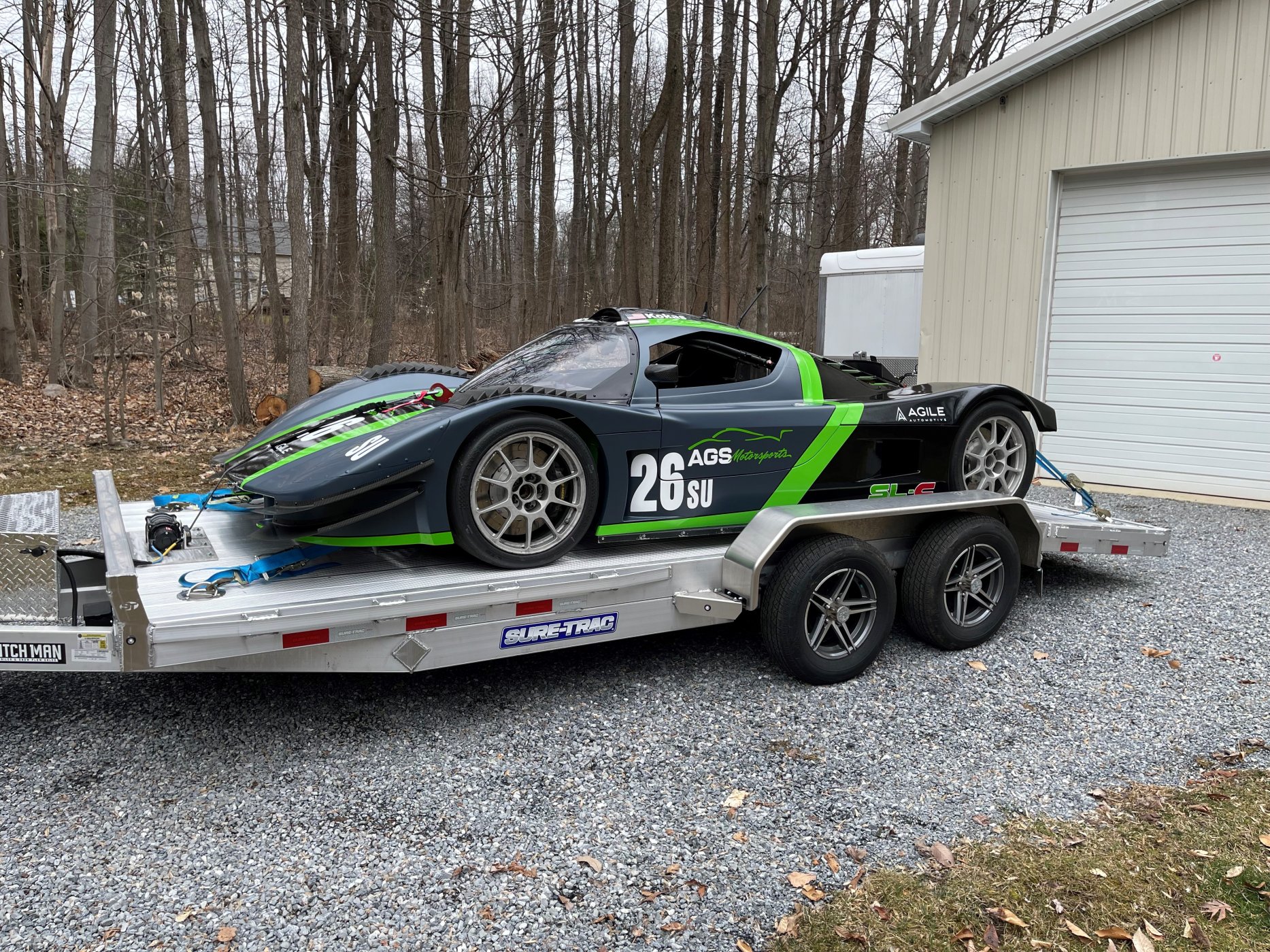 New Livery (1).jpg