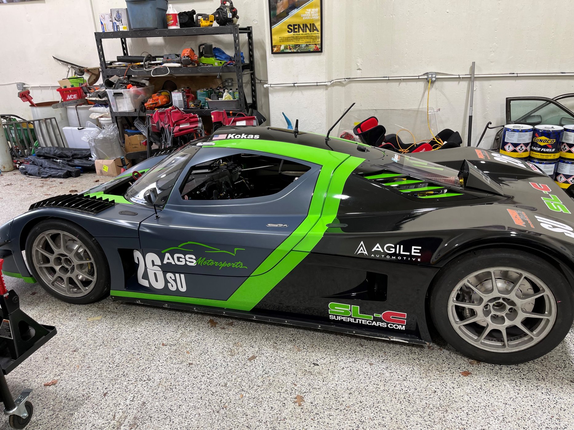 New Livery (10).jpg