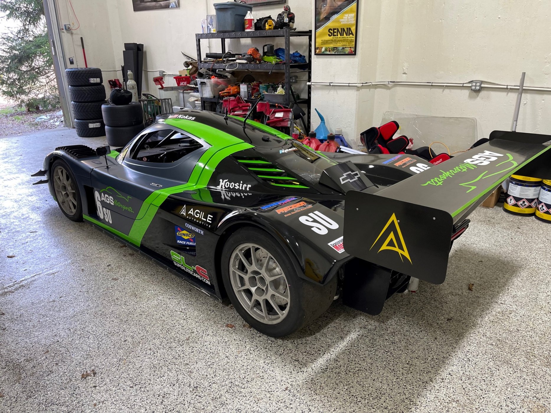 New Livery (15).jpg