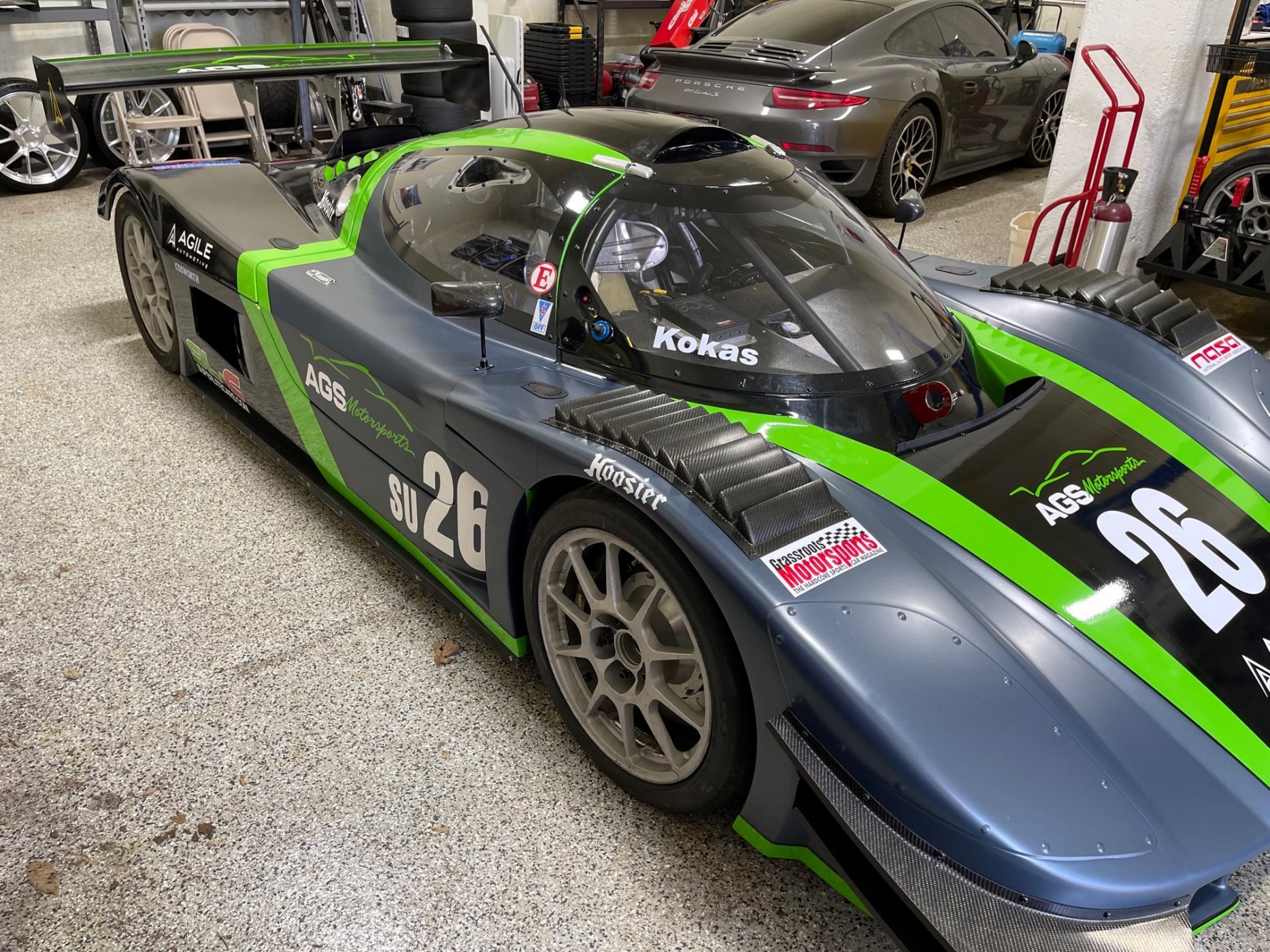 New Livery (16).jpg