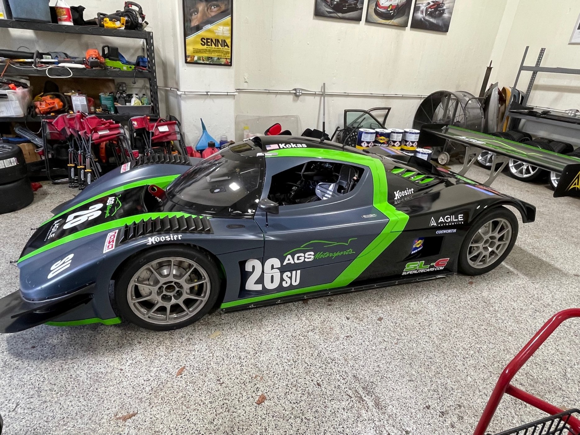 New Livery (17).jpg