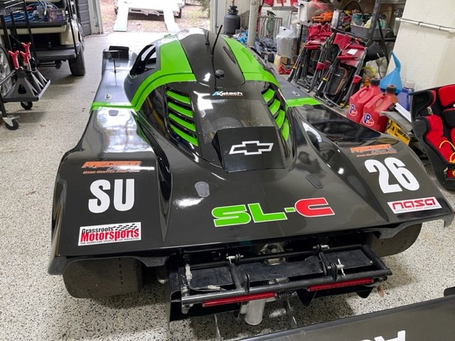New Livery (4).jpg