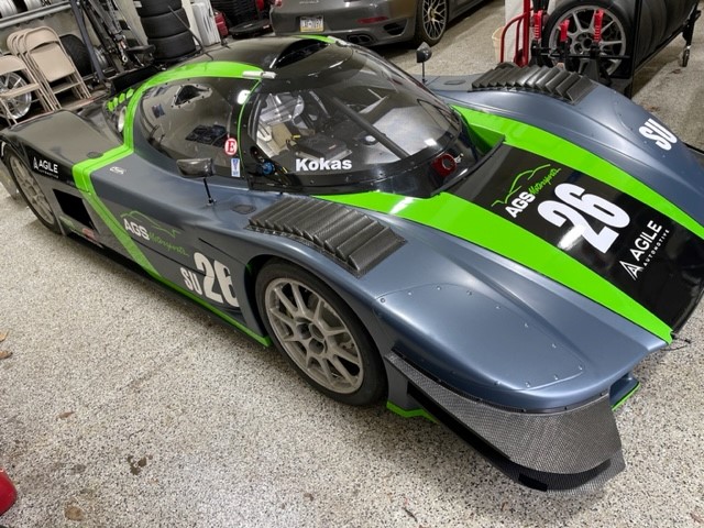 New Livery (6).jpg
