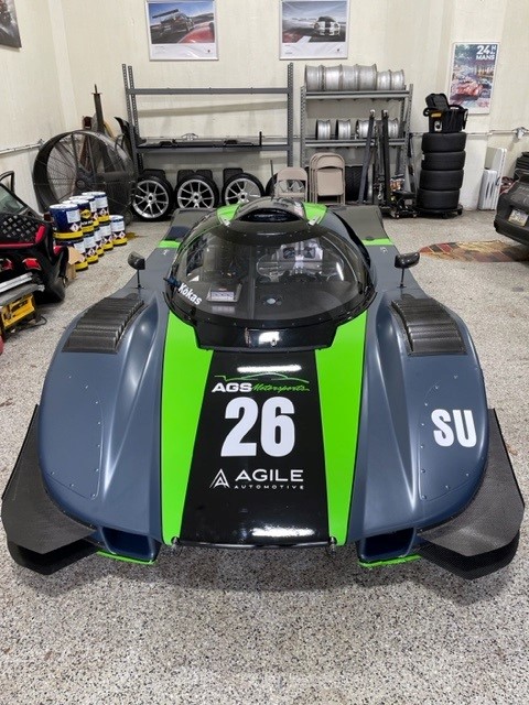 New Livery (8).jpg