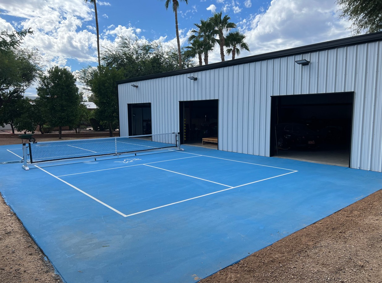 new Scottsdale garage.jpg