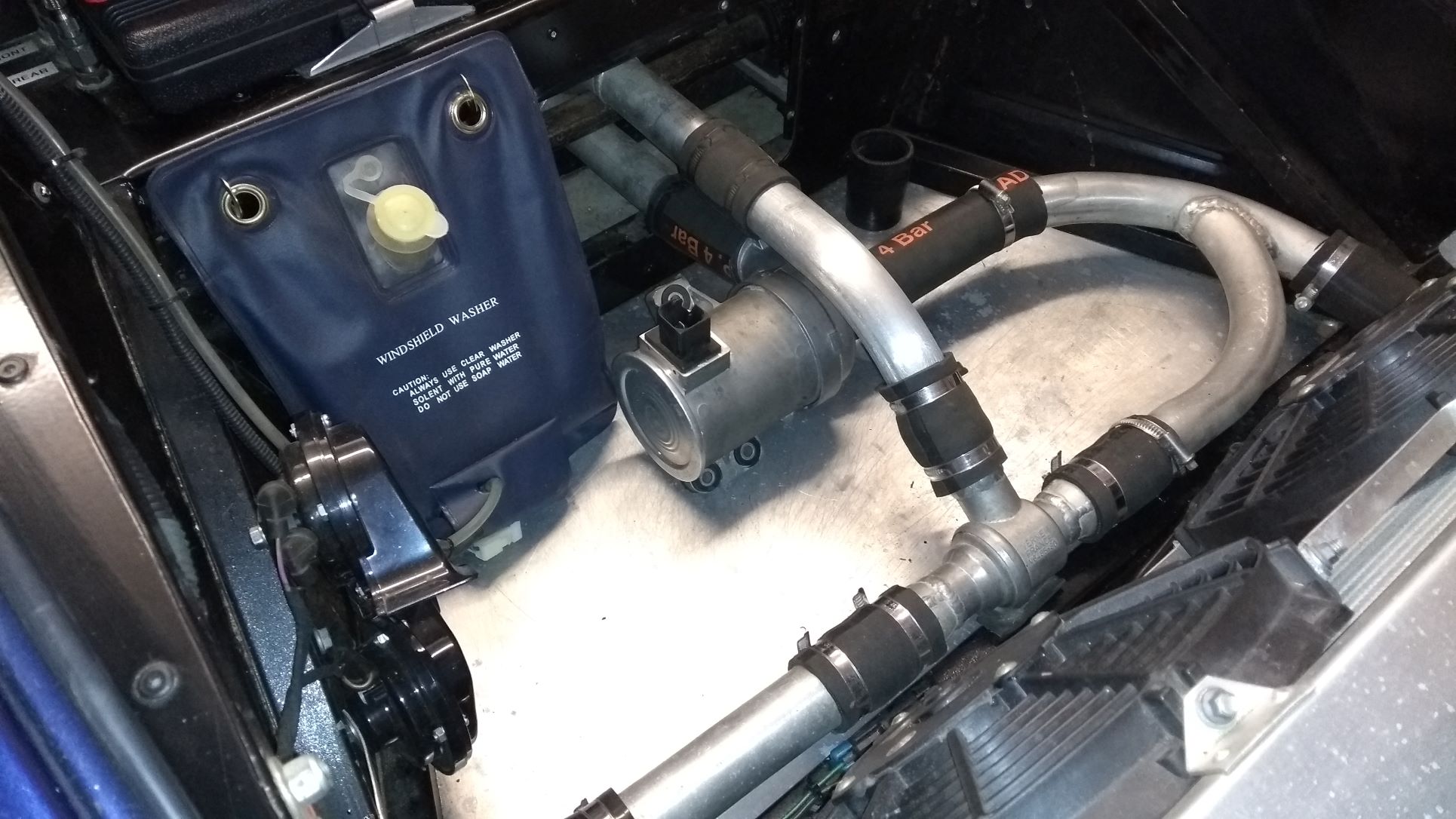 New wPump install.jpg