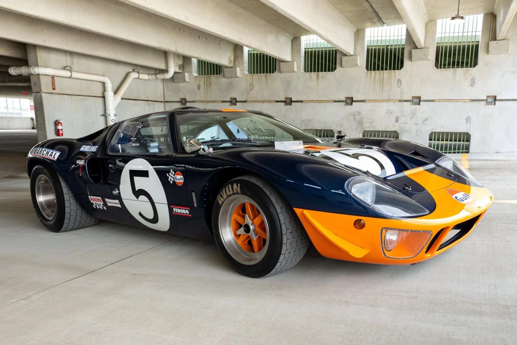 Nick's SPF GT40 Heritage.jpeg