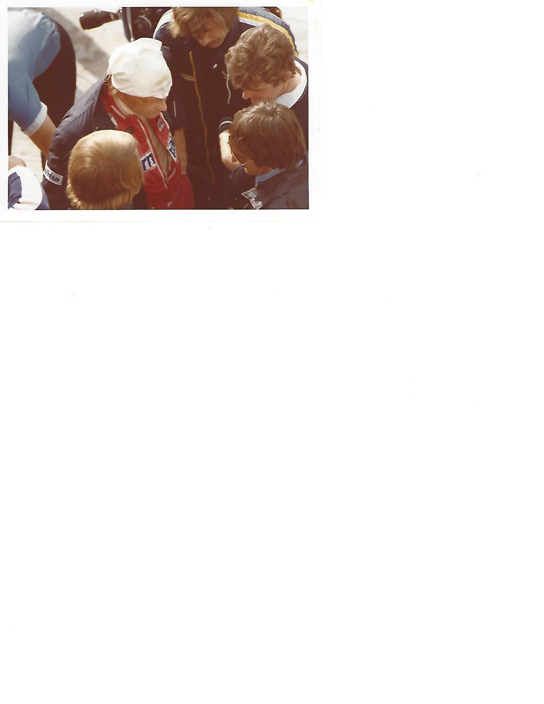 niki Lauda.jpg