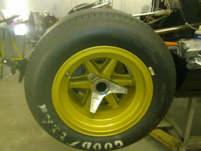 nocia GT40 photos 028.jpg