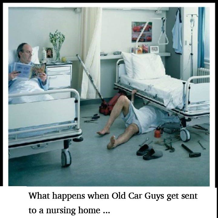Nursing Home.jpg