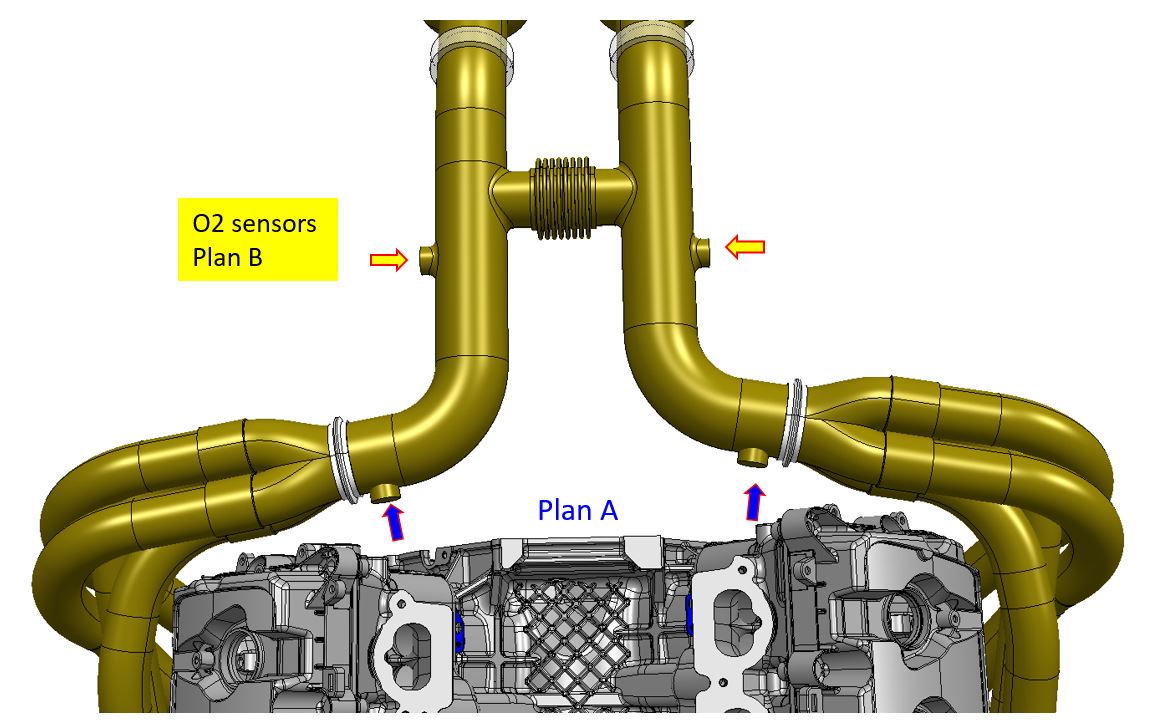O2 sensor Loc.JPG