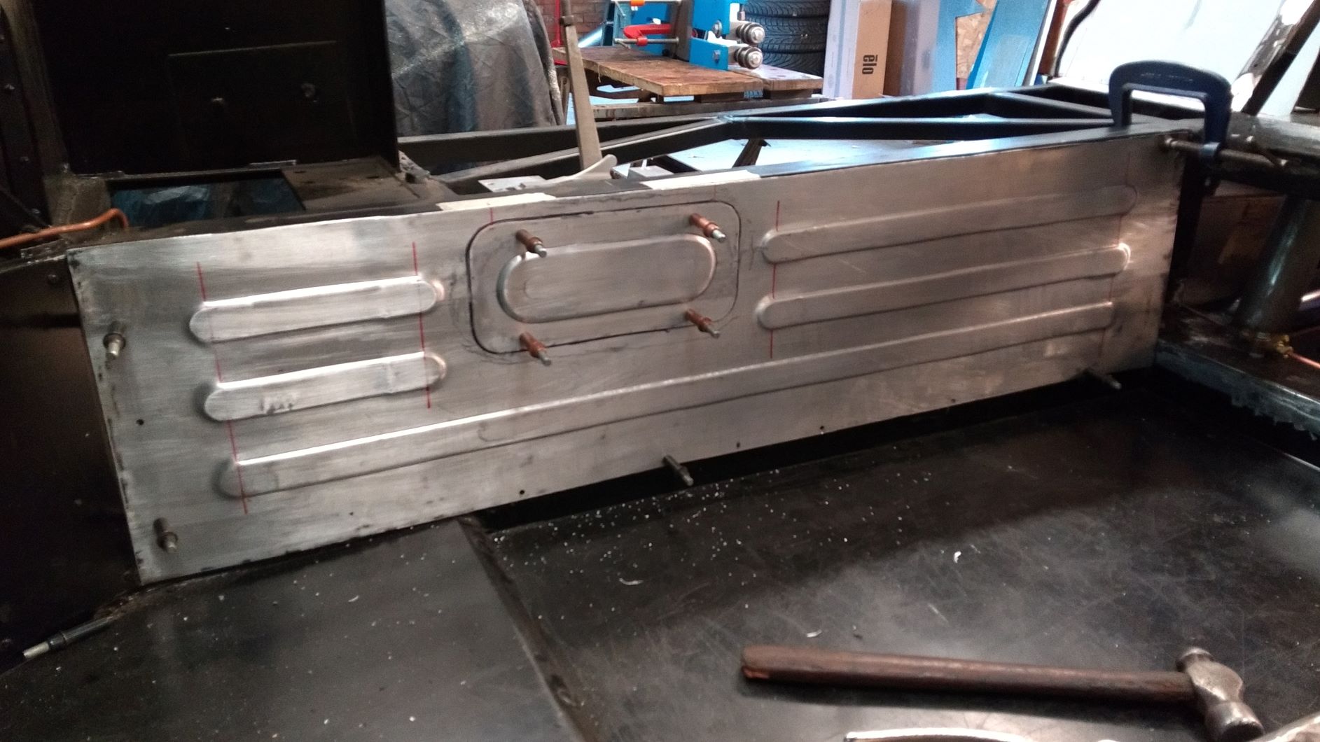 Off-Side Sill inner.jpg
