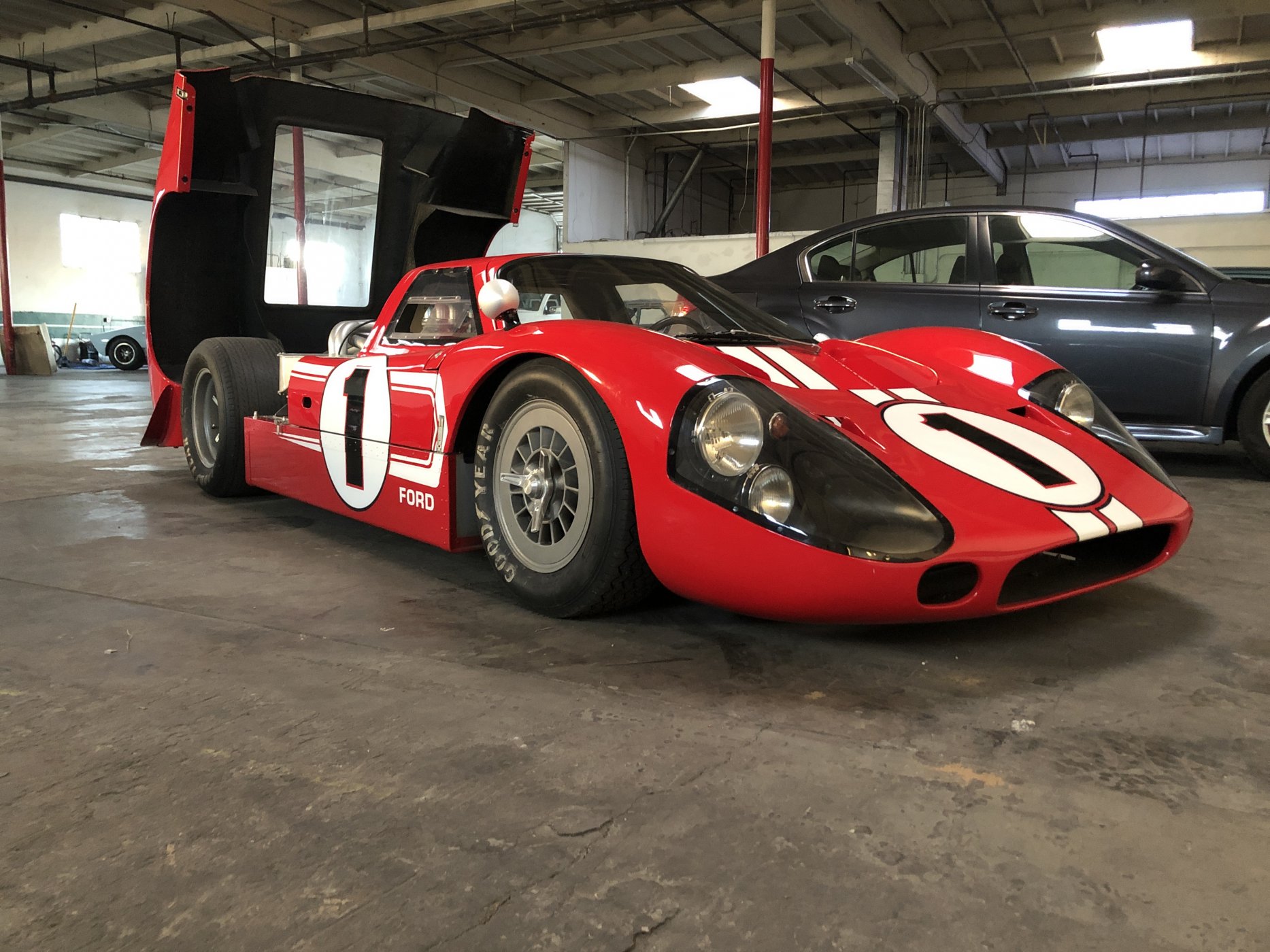 OFVE4884.JPG