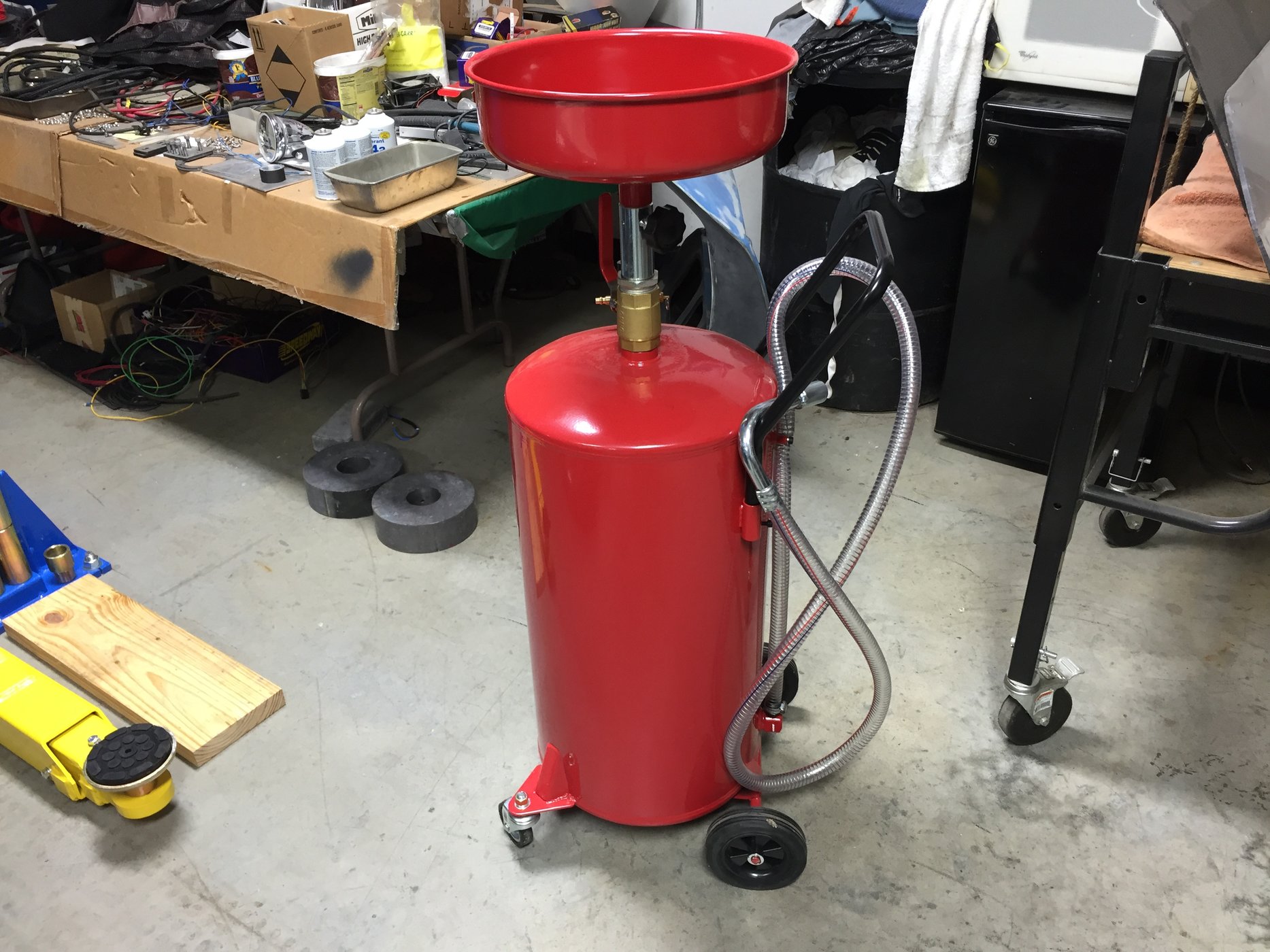 oil catch can.JPG