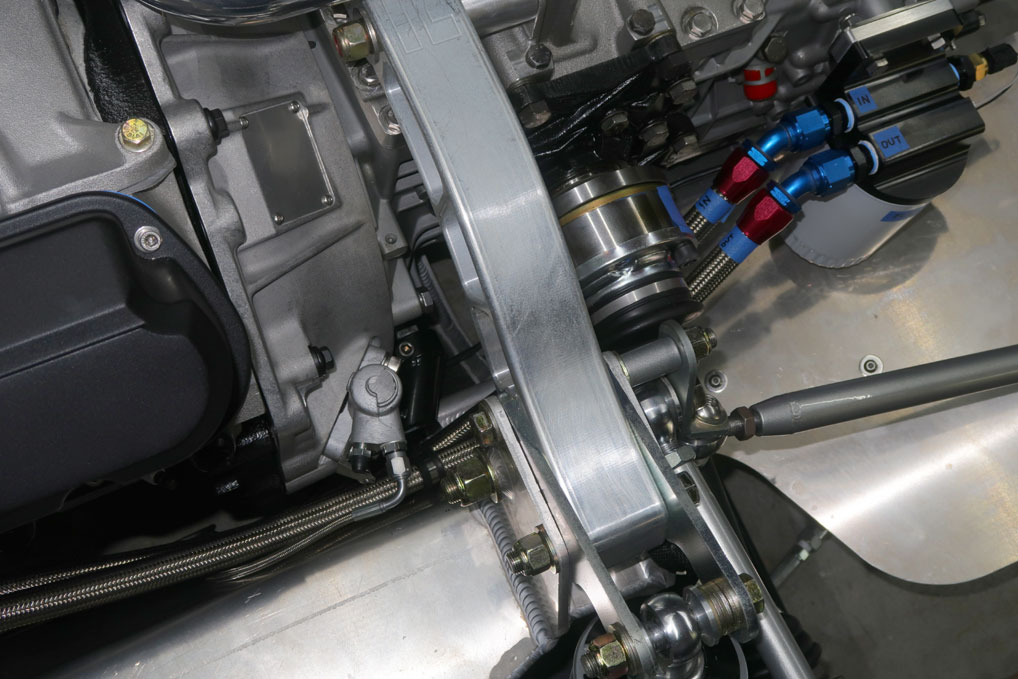 oil-filter-2.jpg