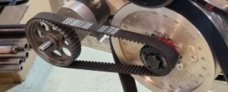 oil pump drive M20.JPG