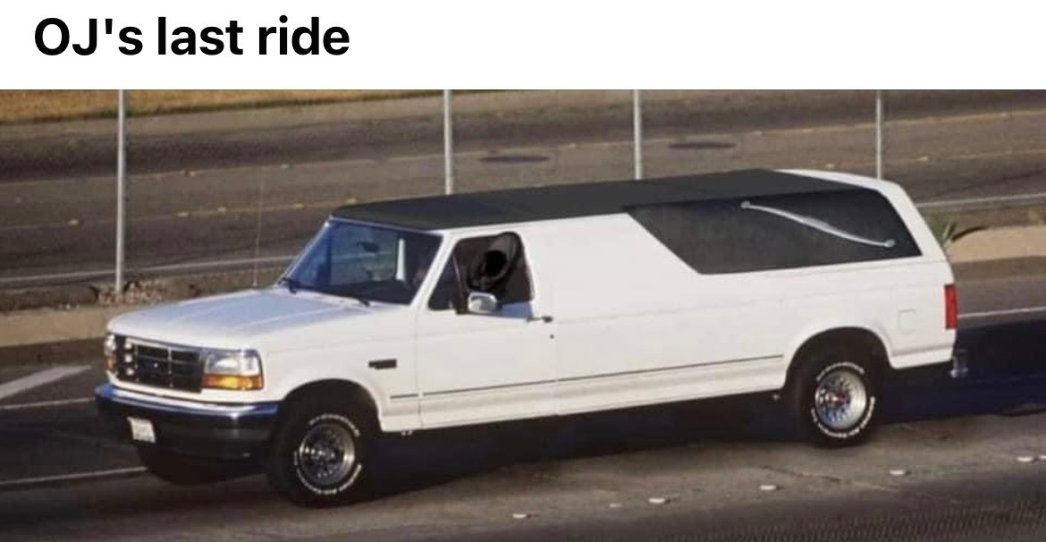 OJ's last ride.jpg