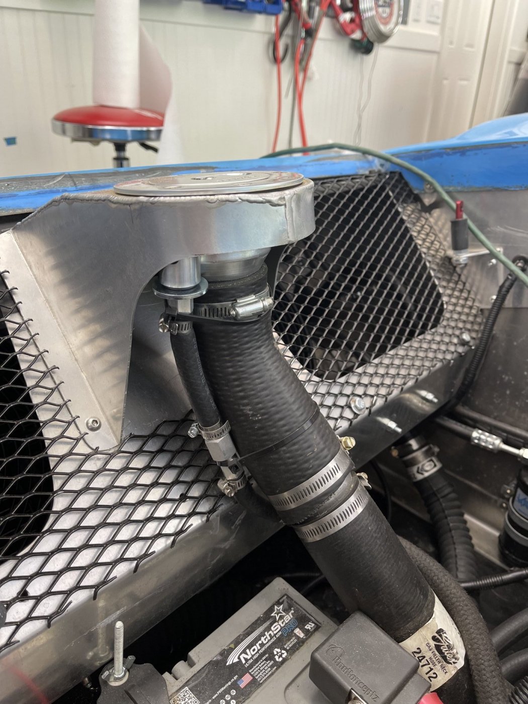 Old filler neck.jpeg