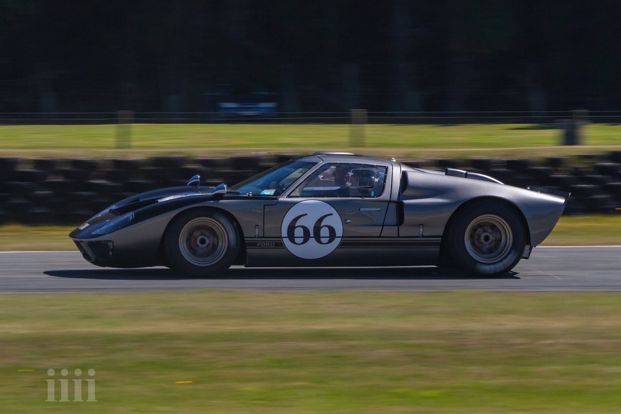 On track.jpg