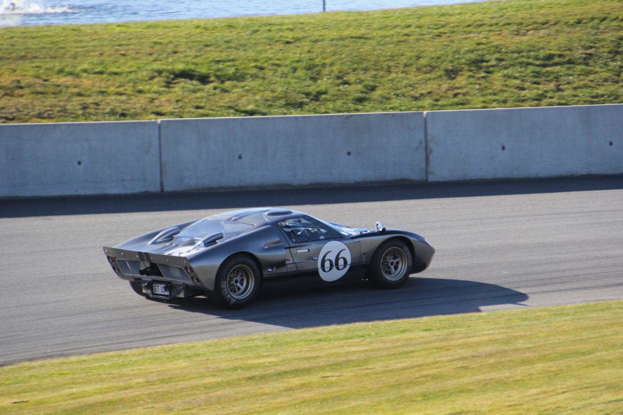 On track.jpg