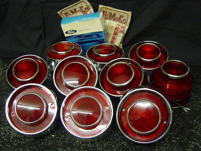 Original Lights MKI 001.jpg