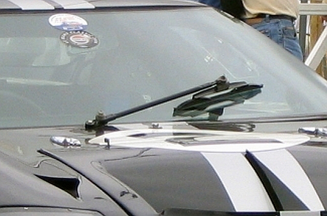 Original MkII Wiper.jpg
