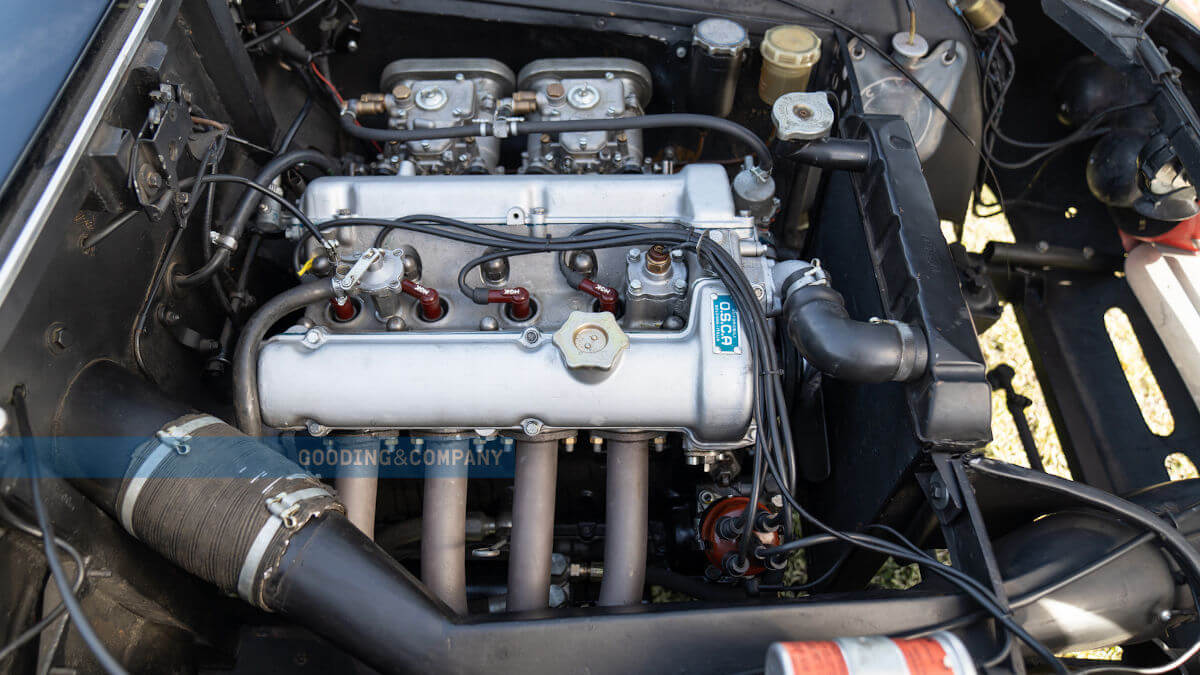 OSCA1600GT_10.jpg
