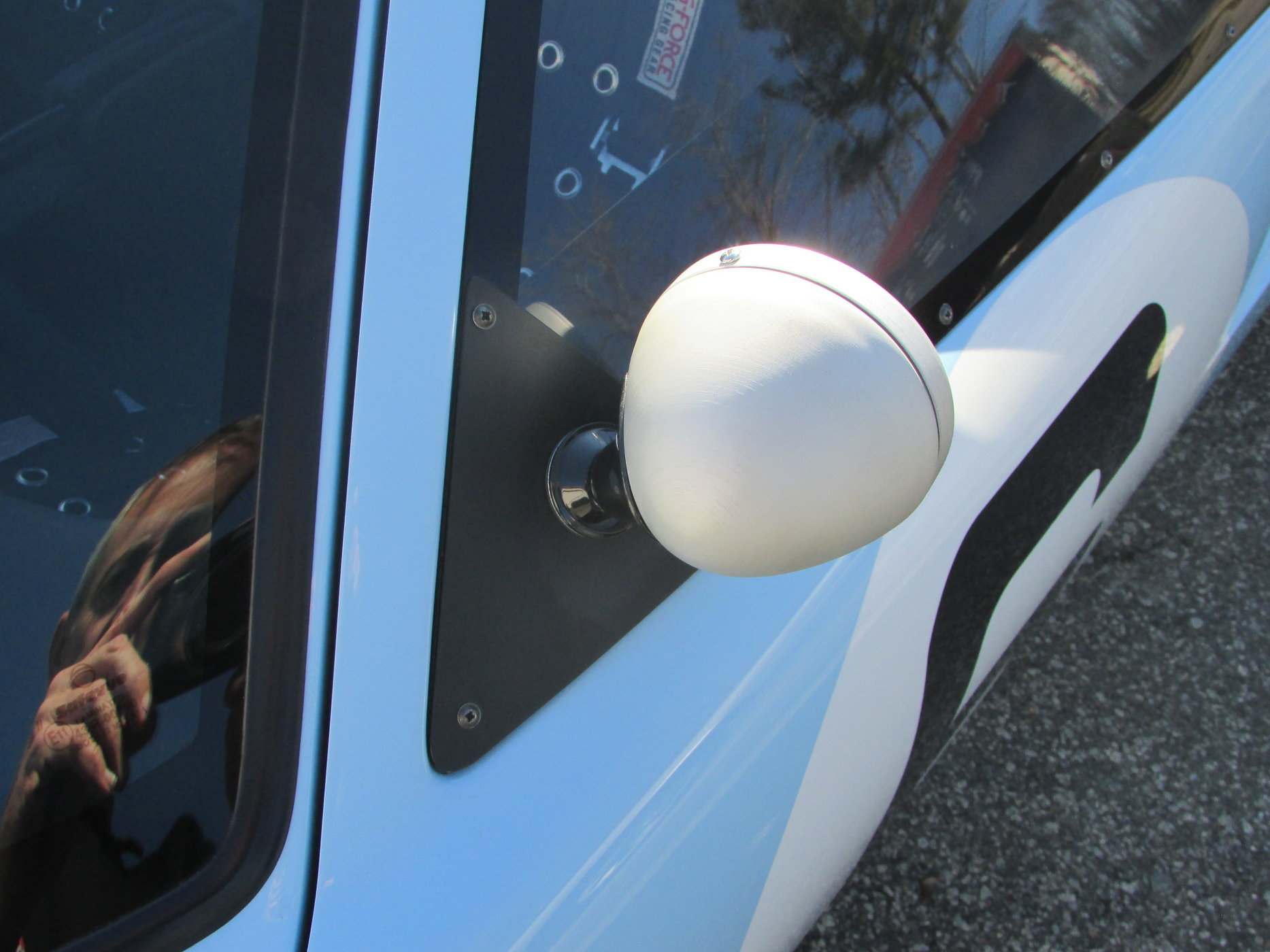 outside mirror 2.jpg