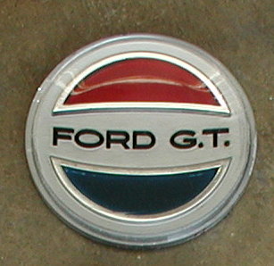 P1010046-001.JPG