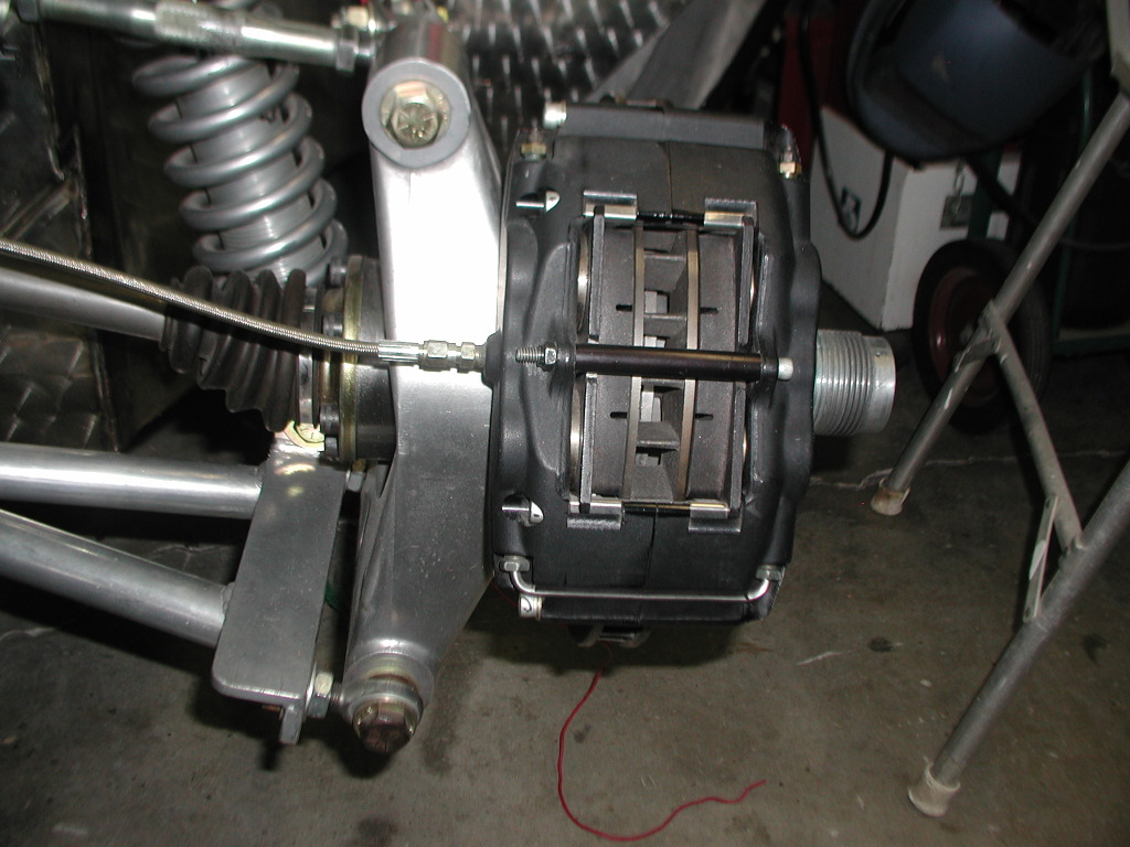 P1010065.jpg
