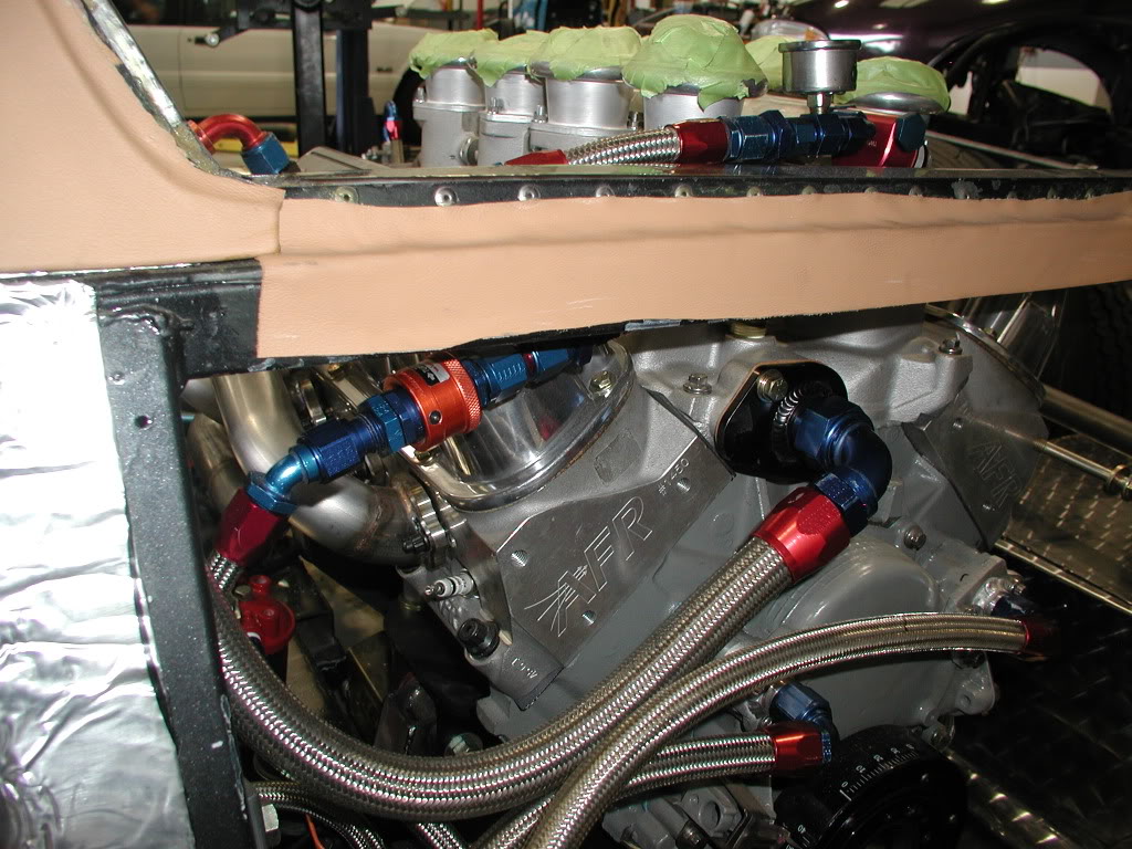 P1010236.jpg
