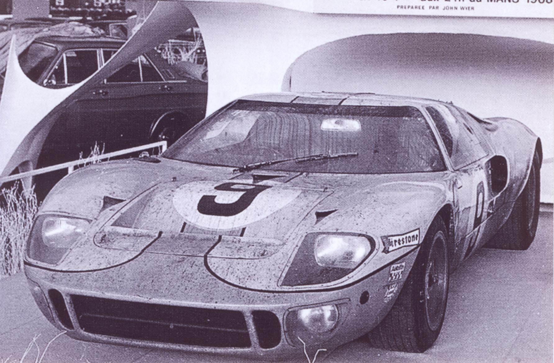 P1075 Paris 1968.jpg