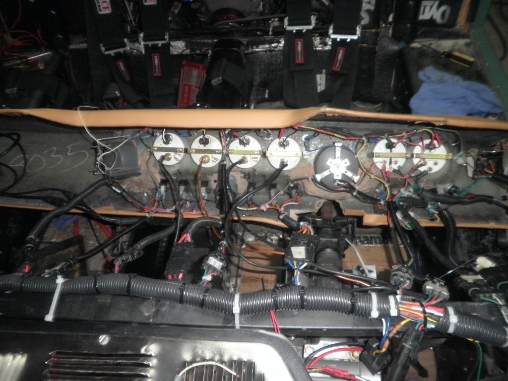 P1130047_zps9jwrvjqi.jpg