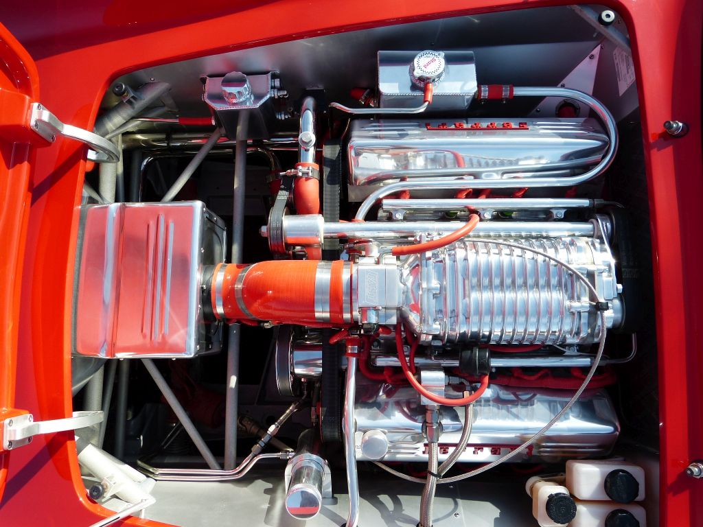 P1130948 - web.jpg