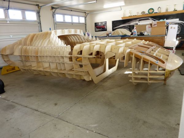 P1140594 - web.jpg