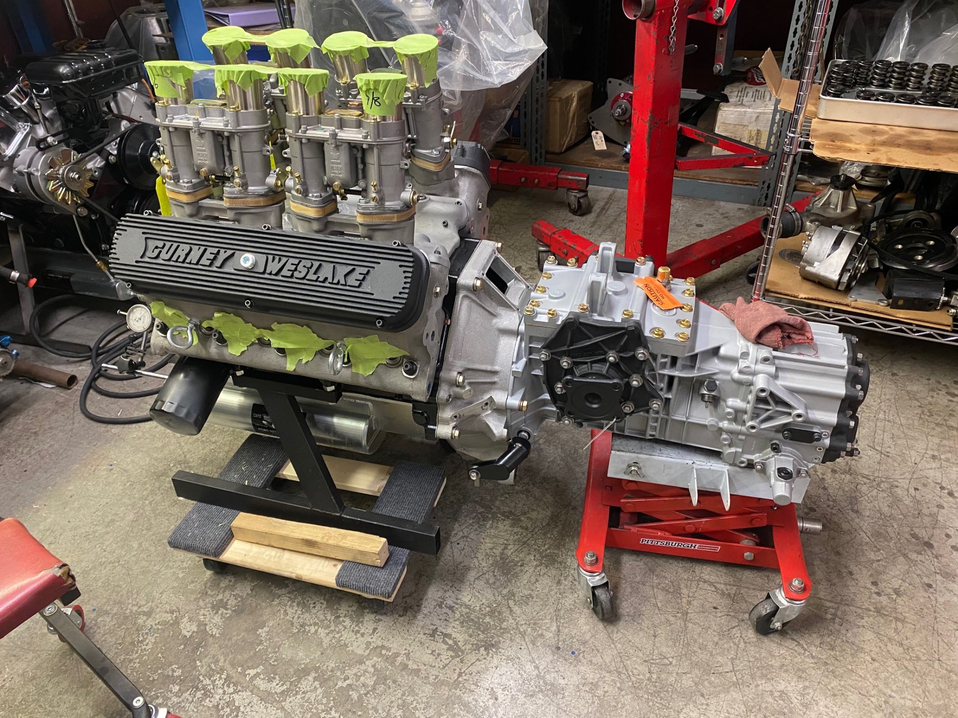 P1170 GW.jpg