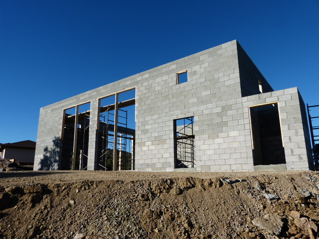 P1170344.JPG