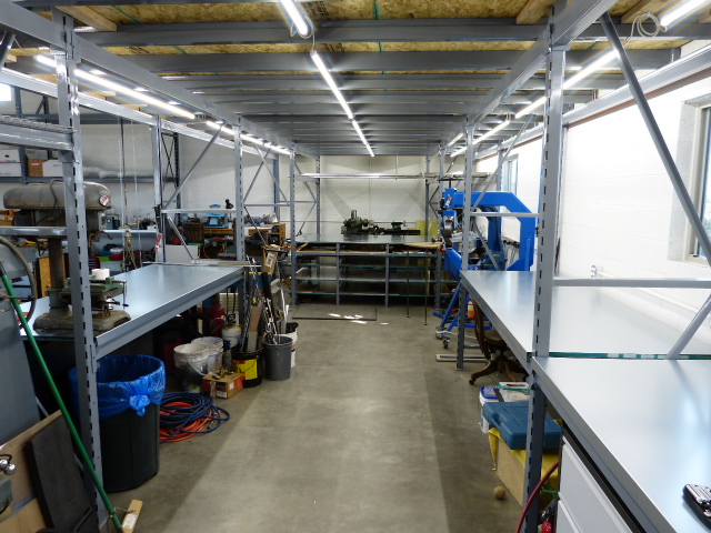 P1170544.JPG