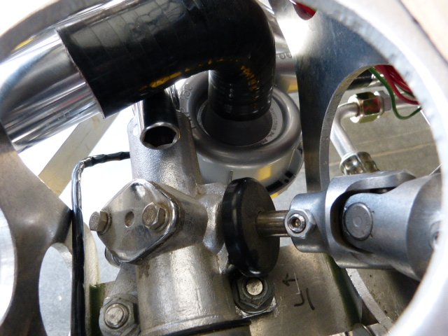 P1170558.JPG
