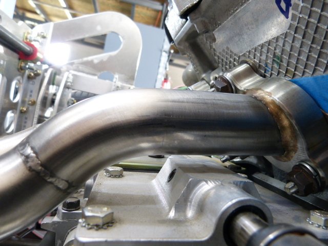 P1170727.JPG