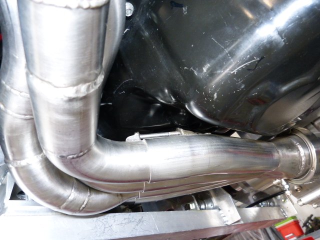 P1170731.JPG