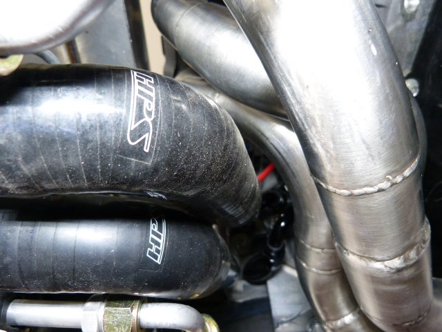P1170734.JPG