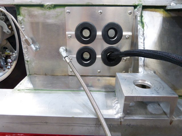 P1170742.JPG