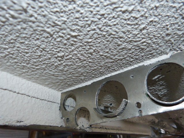 P1170758.JPG