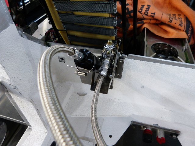 P1170764.JPG