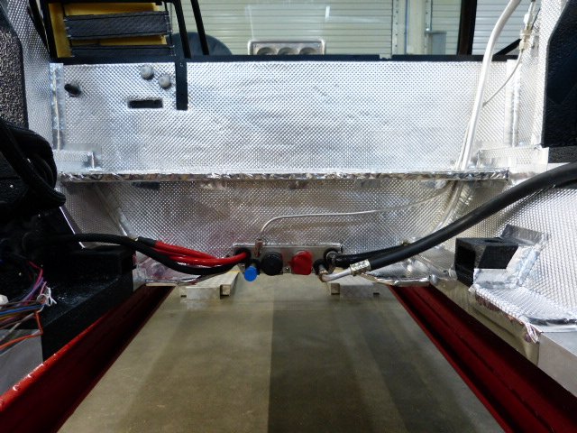 P1170766.JPG
