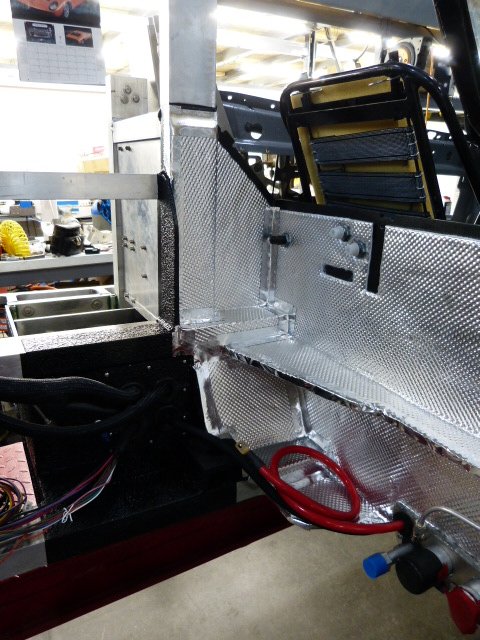 P1170769.JPG