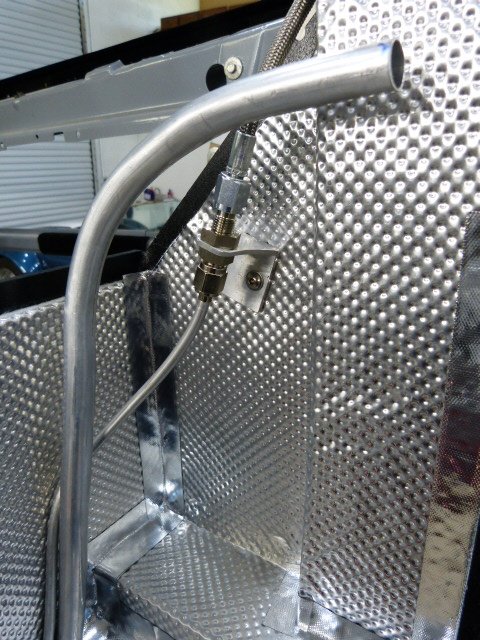 P1170770.JPG