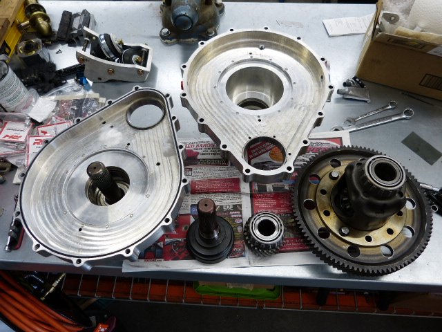 P1170787.JPG